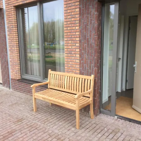 De Kade-2